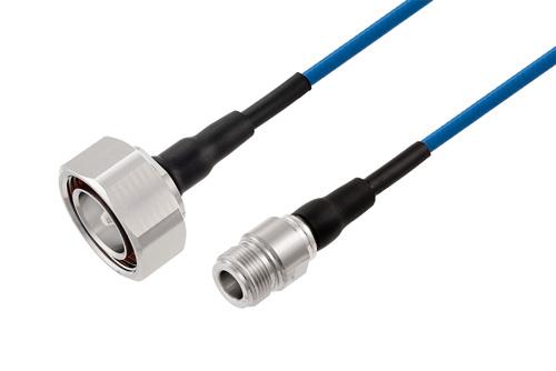 PE3C8321-48
