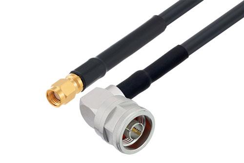 PE3C8401/HS-300