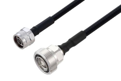 PE3C8507-24