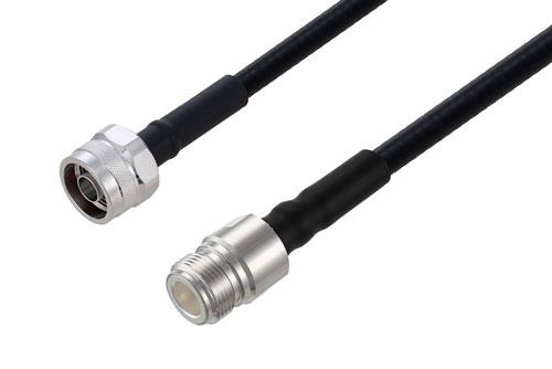 PE3C8508-100CM