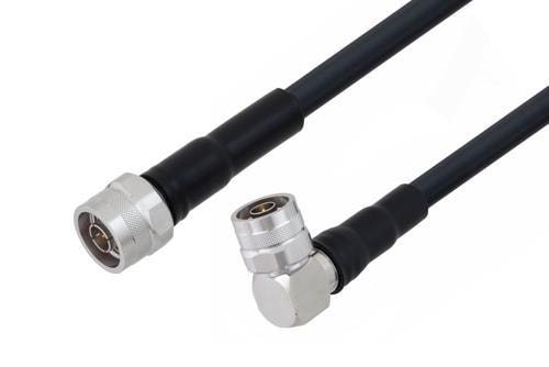 PE3C8567-12