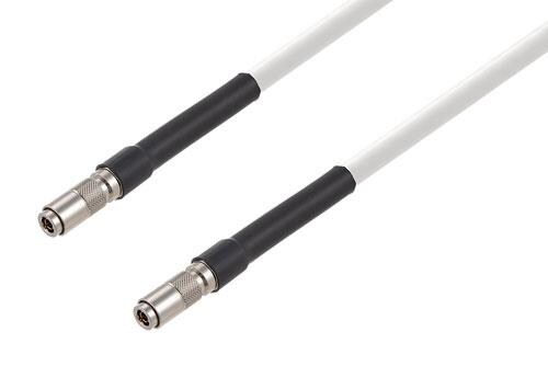 PE3C8746/WH-300