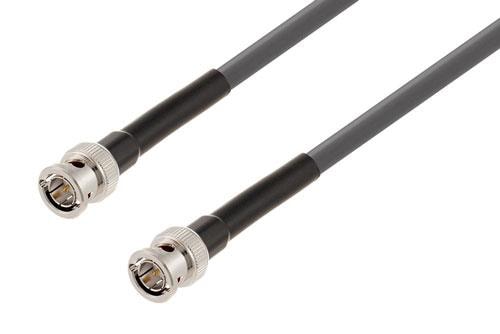 PE3C8813/GY-12