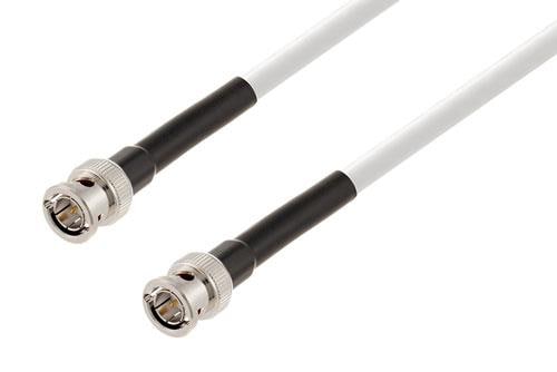 PE3C8813/WH-300