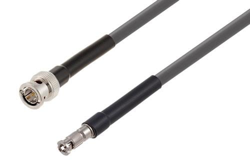 PE3C8814/GY-300