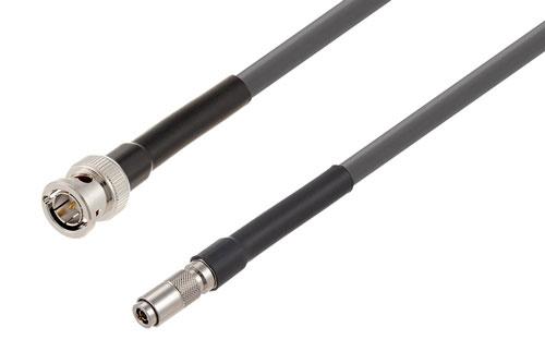 PE3C8815/GY-300