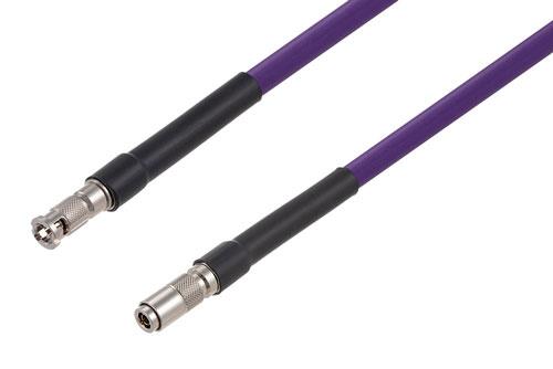 PE3C8817/VL-12