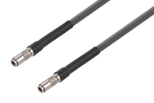 PE3C8818/GY-120