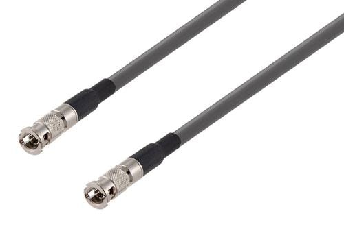 PE3C8873/GY-300