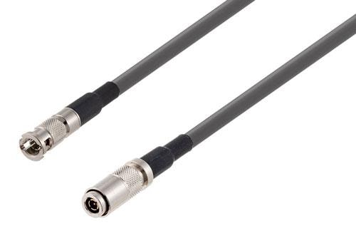 PE3C8874/GY-120