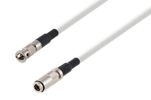 PE3C8874/WH-300