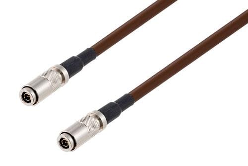 PE3C8875/BR-300