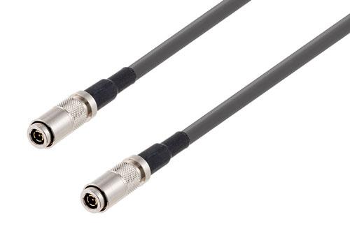 PE3C8875/GY-300
