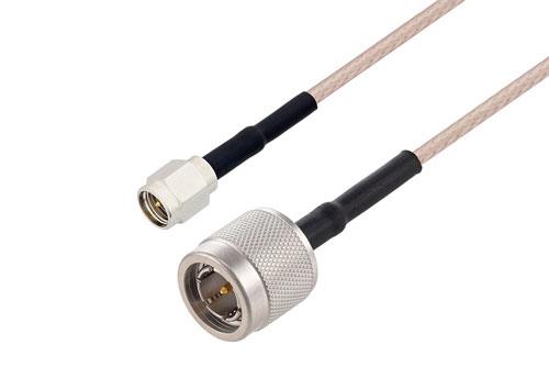 PE3C9006/HS-24