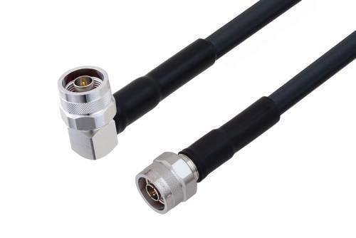 PE3C9310-36