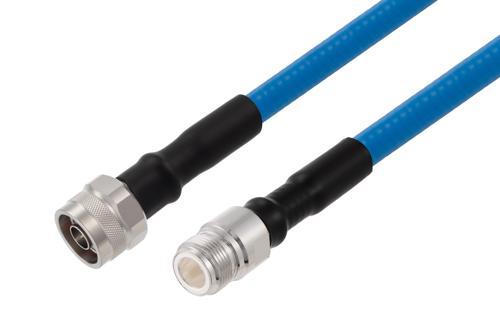 PE3C9602-48