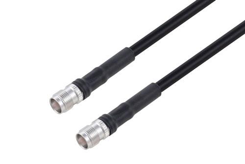 PE3C9821-36