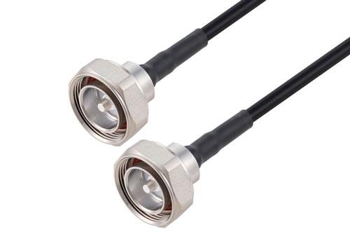 PE3C9823-24