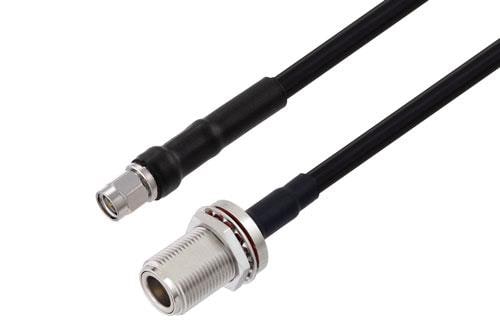 PE3C9830-12