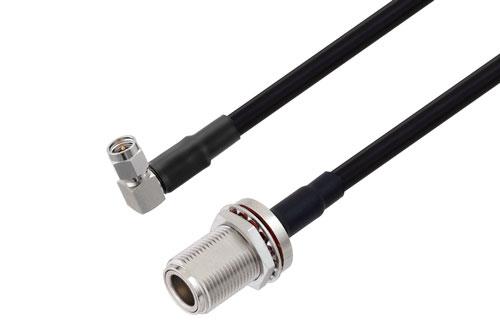 PE3C9833-36