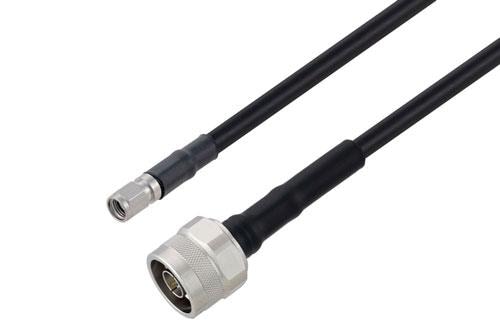PE3C9834-48