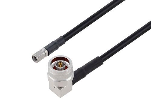 PE3C9835-12