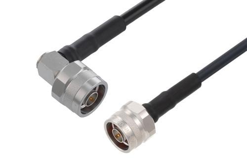PE3C9904-12
