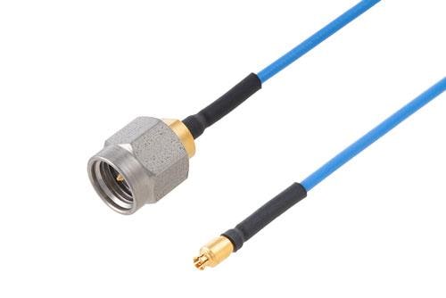 PE3C9954-6