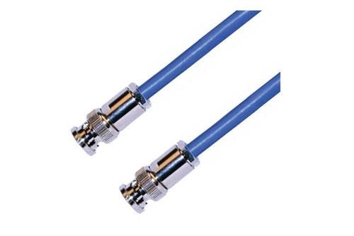 PE3CA2009-60 PE3CA2009-60