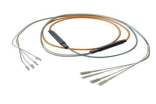 PE3FCA184-5M PE3FCA184-5M