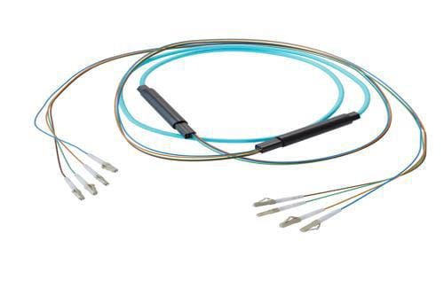 PE3FCA200-5M