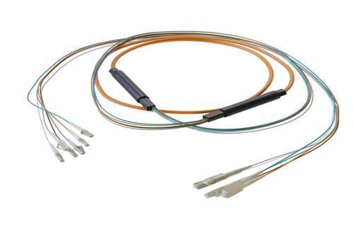 PE3FCA258-15M PE3FCA258-15M