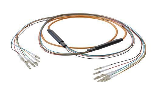 PE3FCA325-15M