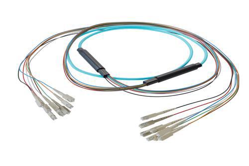 PE3FCA360-25M