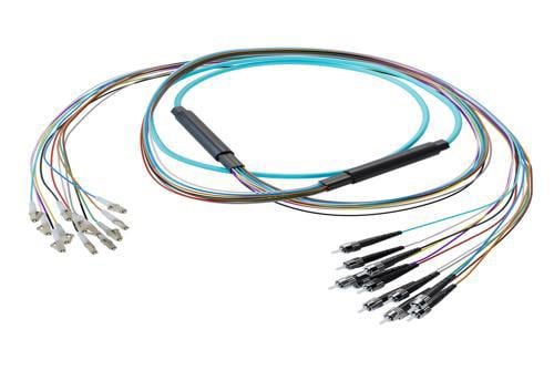 PE3FCA412-15M PE3FCA412-15M