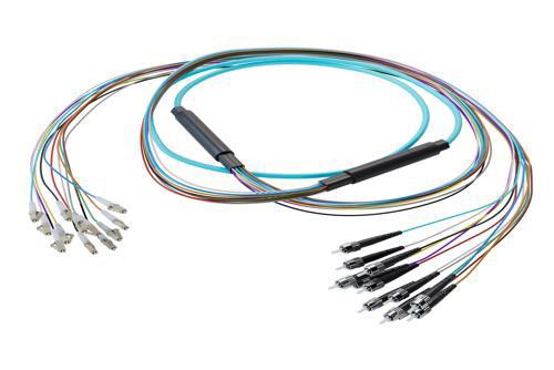 PE3FCA412-25M PE3FCA412-25M