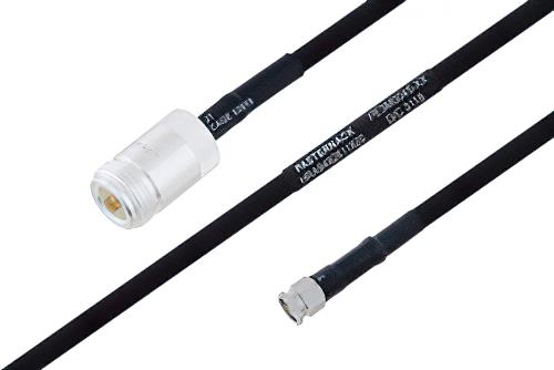 PE3M0045-48