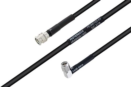 PE3M0120-200CM