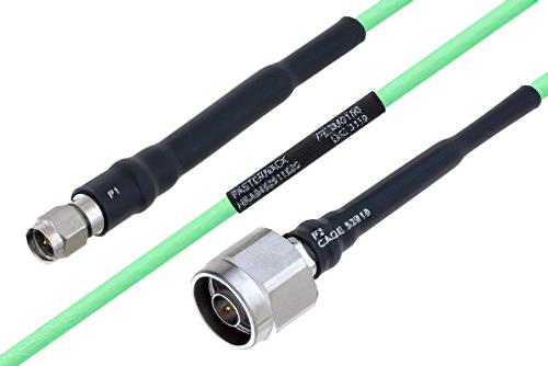 PE3M0186-200CM
