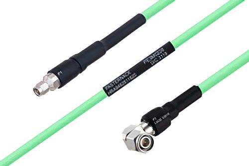 PE3M0228-300CM