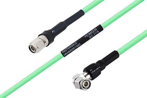 PE3M0239-200CM