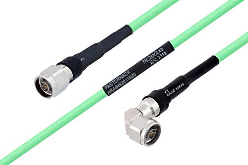 PE3M0249-72