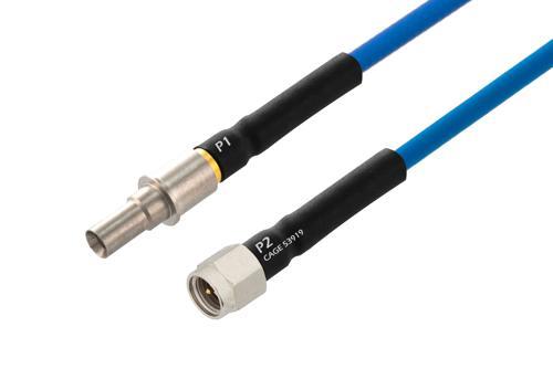 PE3M0260-36