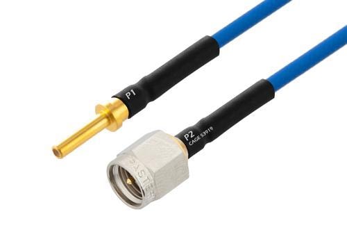 PE3M0280-6