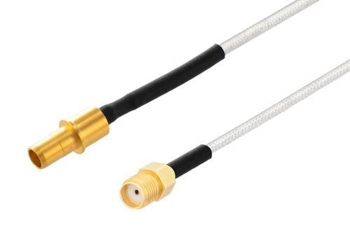 PE3M0310-12