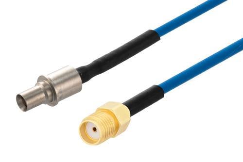 PE3M0321-48