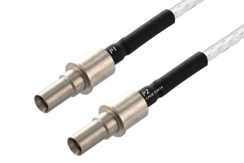 PE3M0371-24