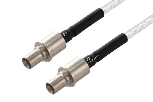 PE3M0375-36