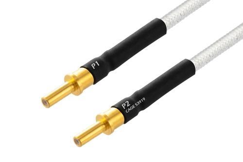 PE3M0377-48