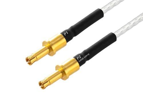 PE3M0387-6 PE3M0387-6